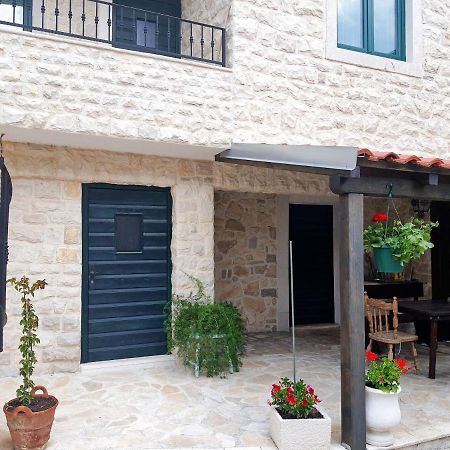 ביבינייה Holiday Home Jakov מראה חיצוני תמונה