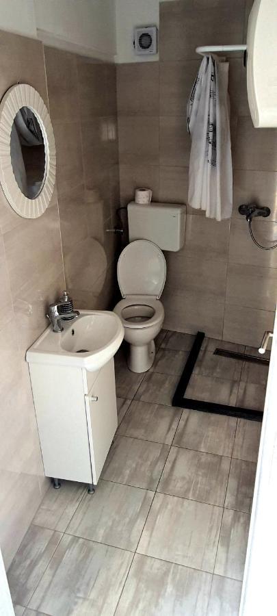 ביבינייה Holiday Home Jakov מראה חיצוני תמונה