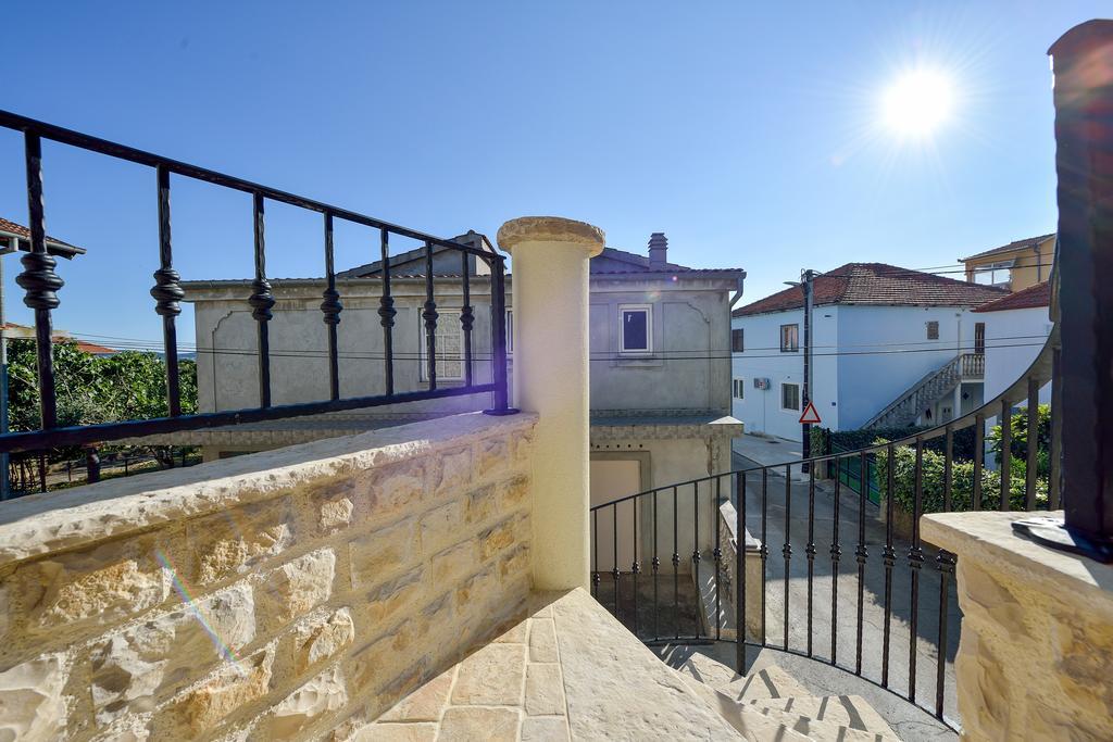 ביבינייה Holiday Home Jakov מראה חיצוני תמונה
