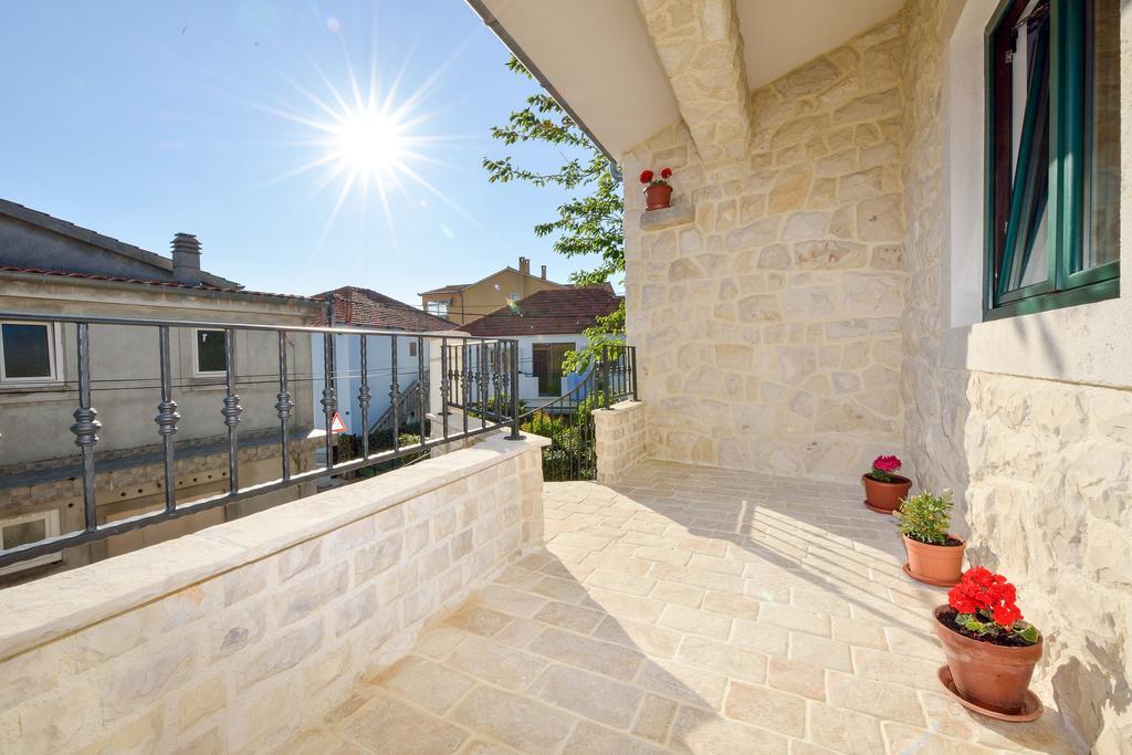 ביבינייה Holiday Home Jakov מראה חיצוני תמונה