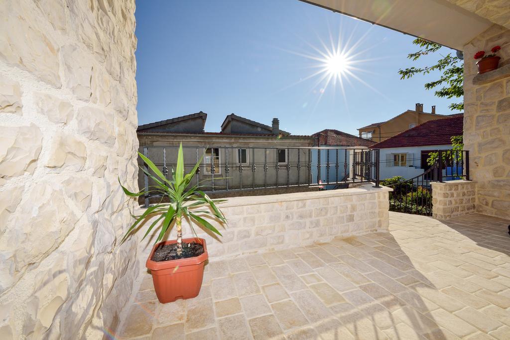 ביבינייה Holiday Home Jakov מראה חיצוני תמונה