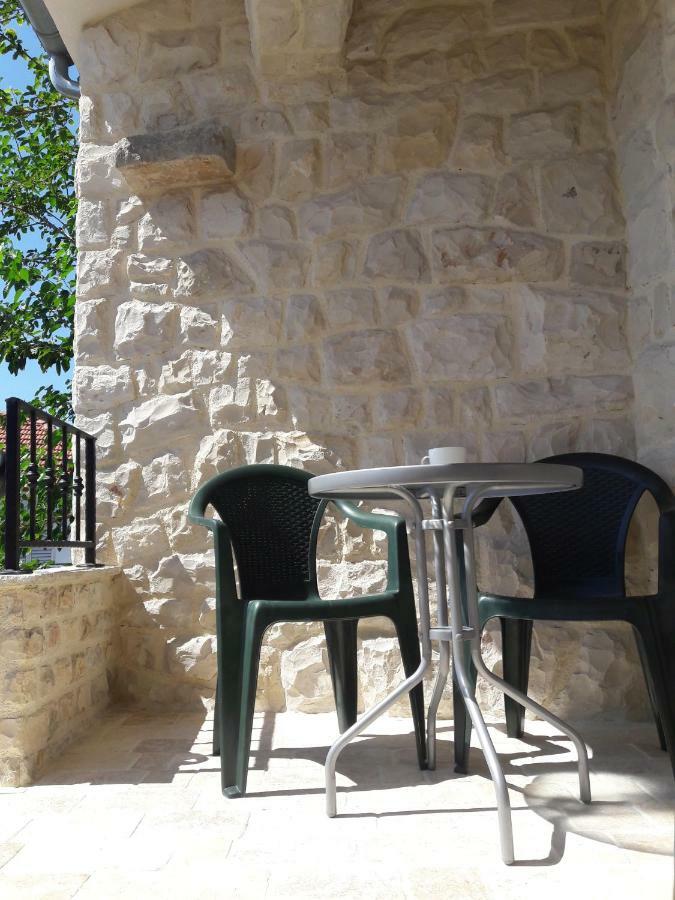 ביבינייה Holiday Home Jakov מראה חיצוני תמונה